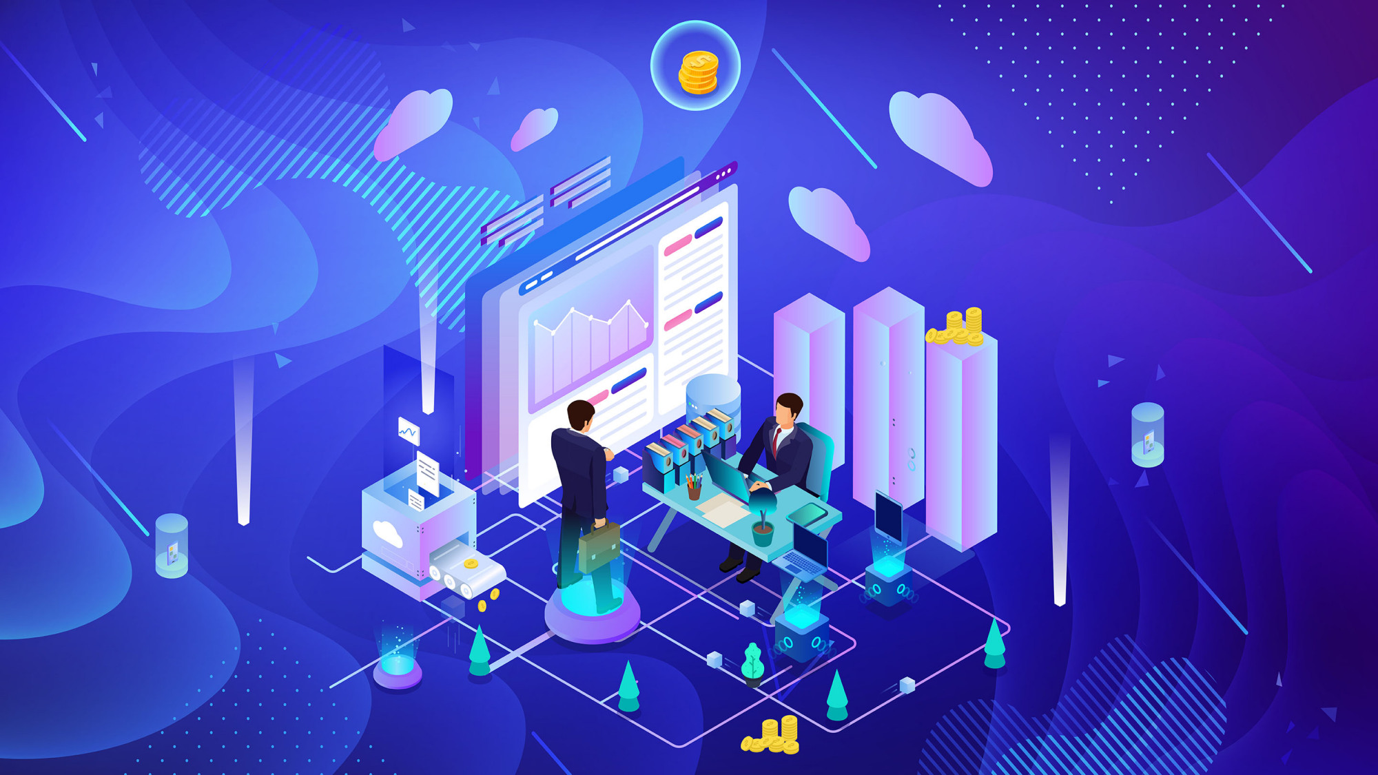 机器人|科研人员开发了一种利用螺旋桨推力移动的攀爬机器人