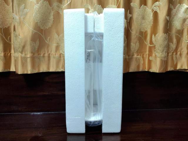 触控|你的台灯智能吗?南卡LED台灯L1给你带来智能又护眼的新体验