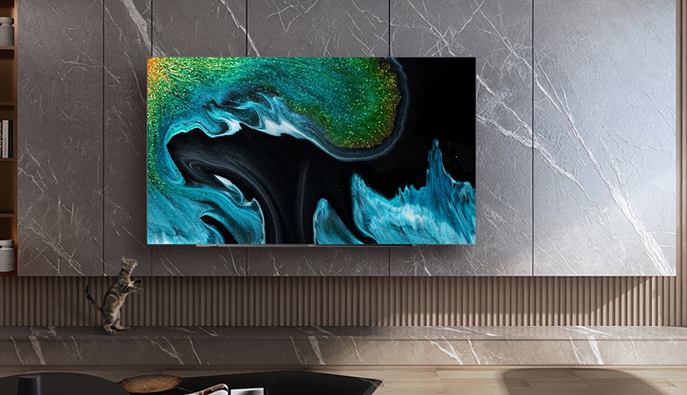 |索尼、LG还是小米、创维?618大促OLED电视千万别选错