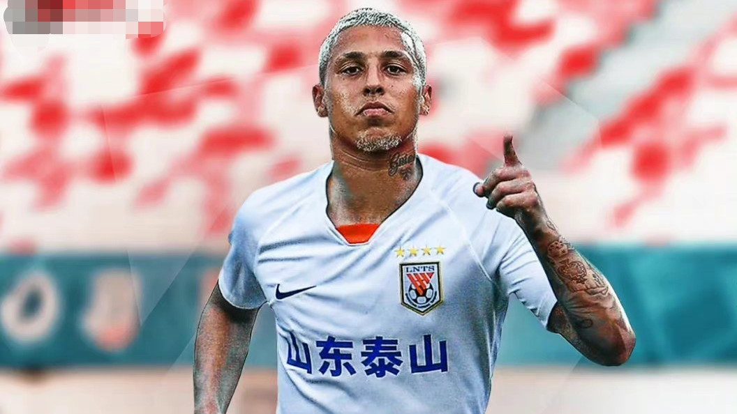 威利·格林|克雷桑现身葡超赛场，来华时间悬而未决，转会合同暗藏玄机