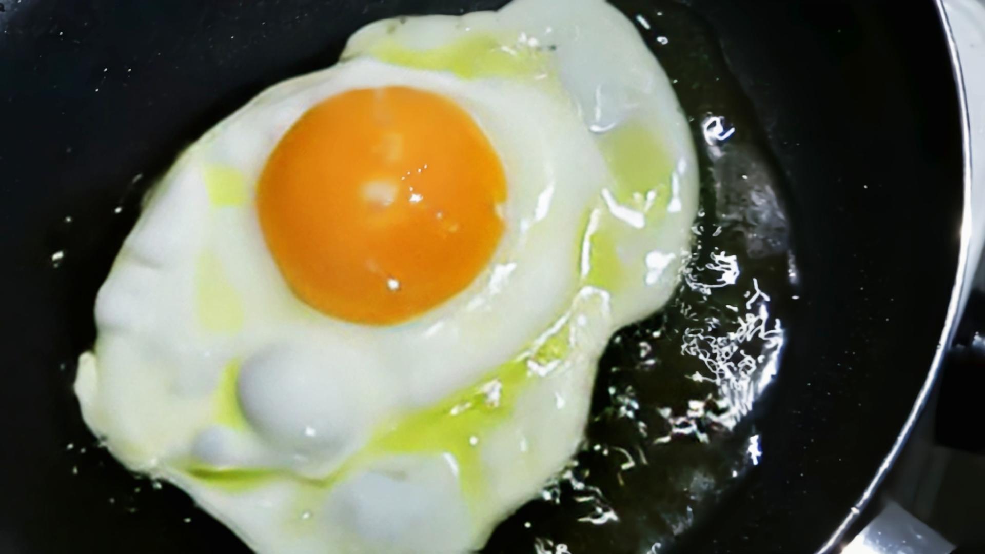 土鸡蛋、洋鸡蛋、鸡蛋的营养丰富