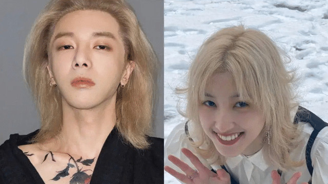 杨紫|任嘉伦官宣恋情那天，杨紫也秀了把恩爱，王劲松一番话打脸多少人