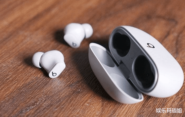 蓝牙耳机|适合送礼物的蓝牙耳机？七夕热门蓝牙耳机清单