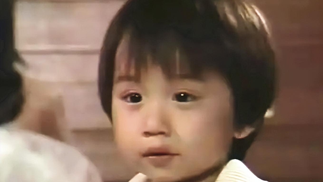 温兆宇|知名童星小彬彬自曝3年没见越南妻子！感情已变淡，5天联系一次