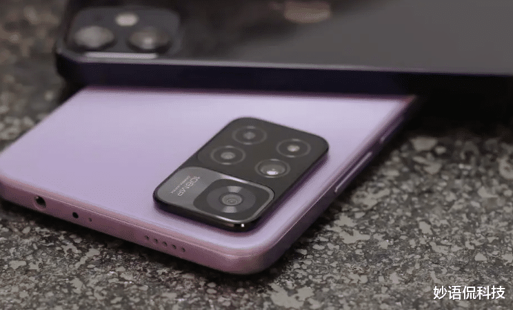 红米手机|1亿像素+5160mAh+67W,跌至 1599元,性价比从来没输过