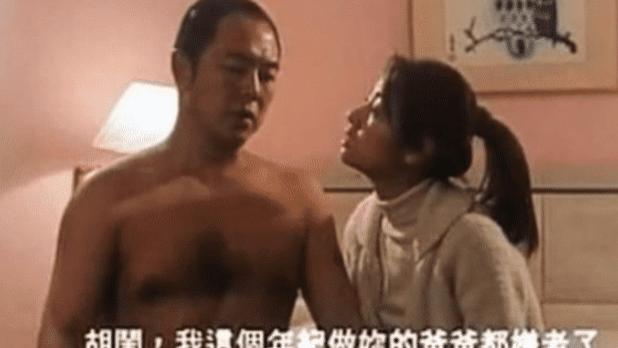 林心如|林心如“花巨资”想买光的照片，网友：不知道霍建华是怎么抗过来的