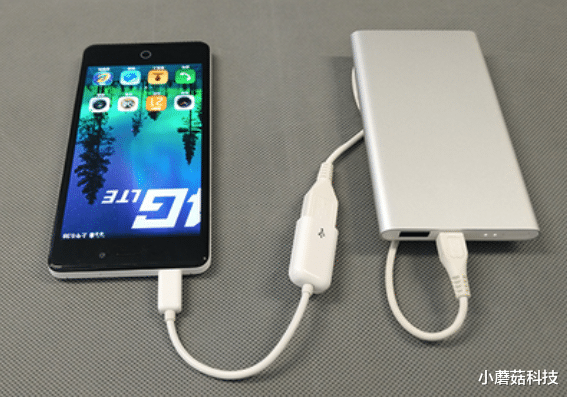 手机电池|2022年手机电池续航排行，4款手机脱颖而出，再也不用频繁充电了