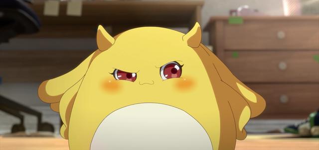 时空之隙|中二病又起来了？《时空之隙》手游改动画，男主林一帆的逗比又萌