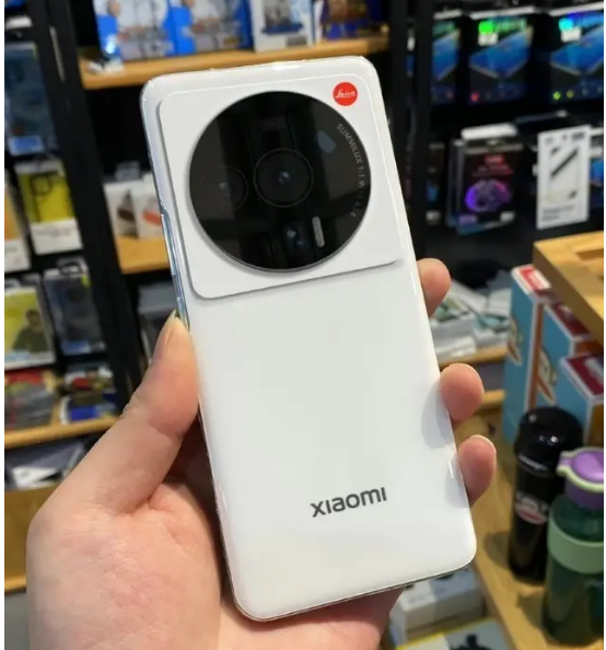 CPU|2022年7月份临近，即将发布的5款新机，骁龙8+热潮来袭