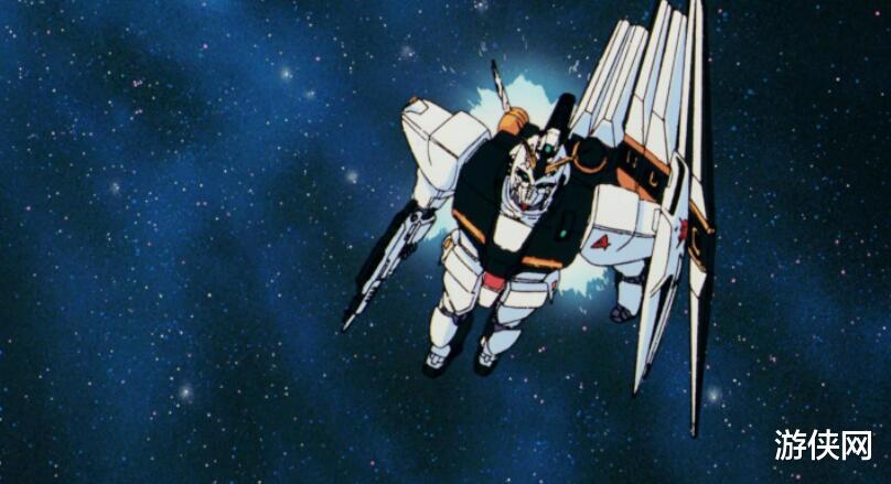 特摄|时隔六年，庵野秀明踏出了特摄的第二步