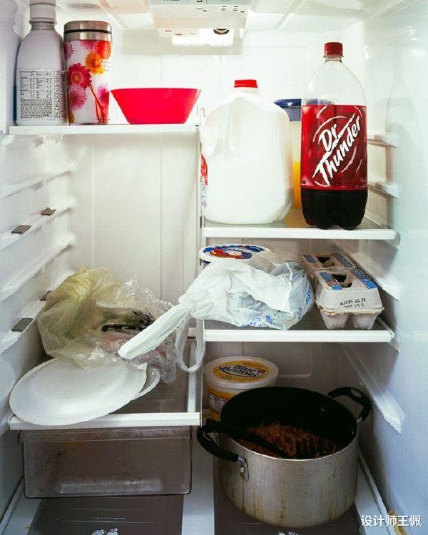 |用了10多年的冰箱，终于明白夏天怎么做才能省电，建议收藏！