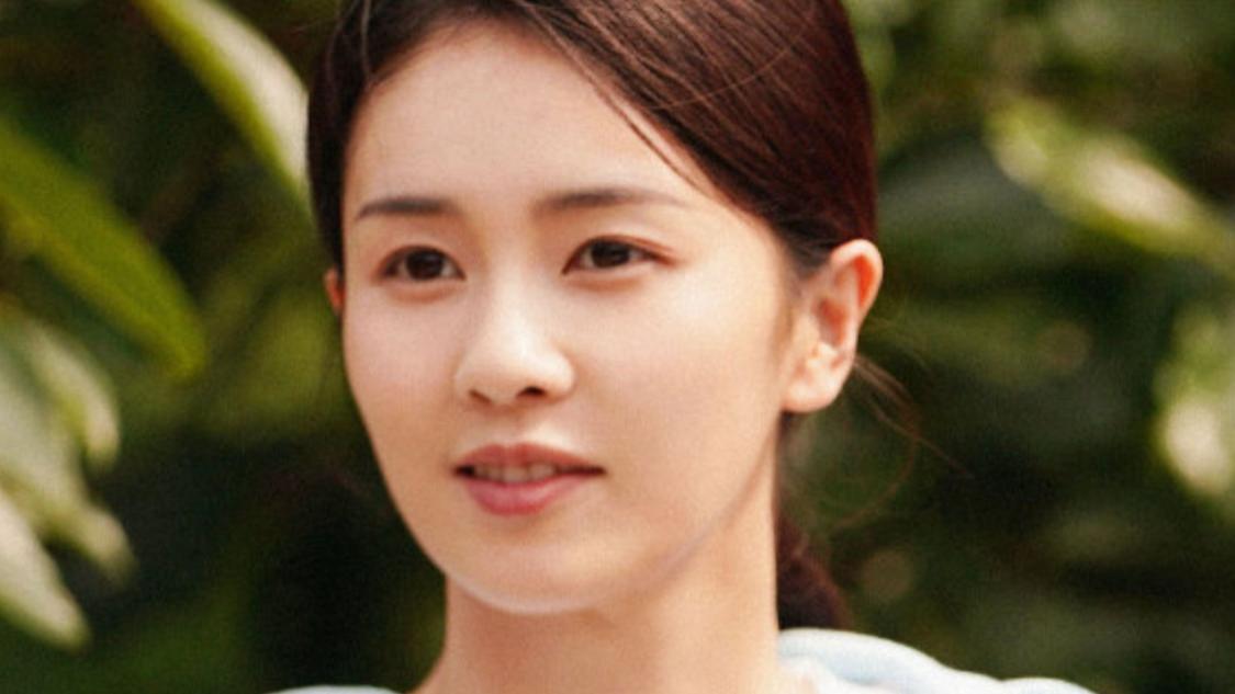 八里河|《警察荣誉》：更高级的戏剧冲突，应该是这样的