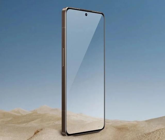 一加科技|下半年的手机圈,又要开始热闹起来了