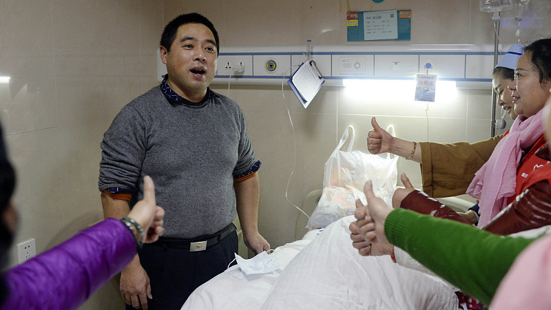 饮食|万一有一天得了晚期癌症应该怎么办？