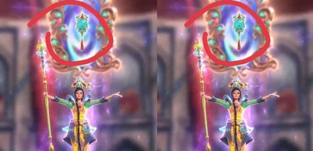 精灵梦叶罗丽|精灵梦叶罗丽第十季：曼多拉惨败，仙子“水毒”相继消散