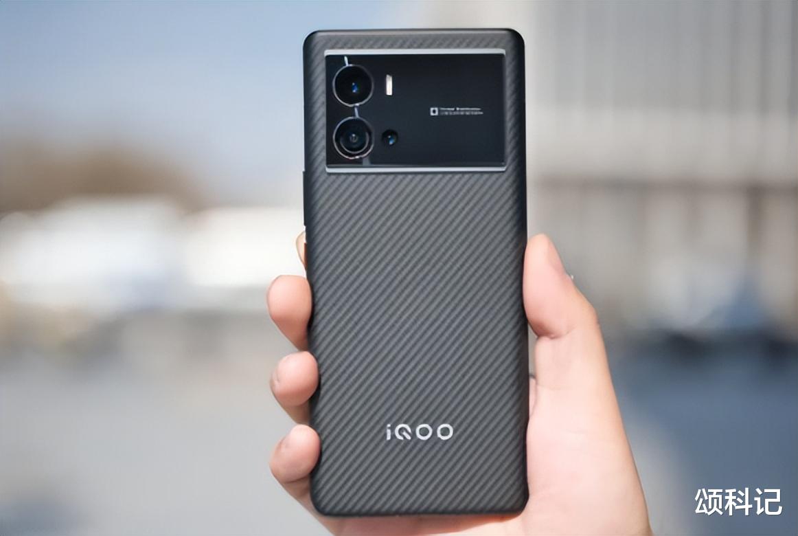 小米科技|降价幅度超千元，国产真香旗舰机，比小米更加超值