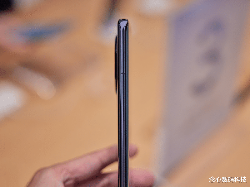 CPU|1万买iPhone还是买华为?骁龙8+处理器不支持5G,支持北斗卫星信息