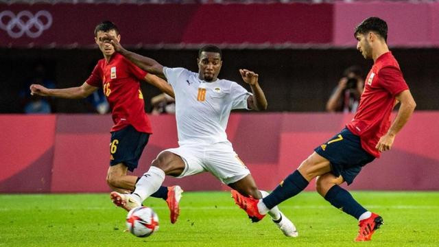 11月17号竞彩推荐：加纳 VS 瑞士；日本 VS 加拿大；附上赛事扫盘