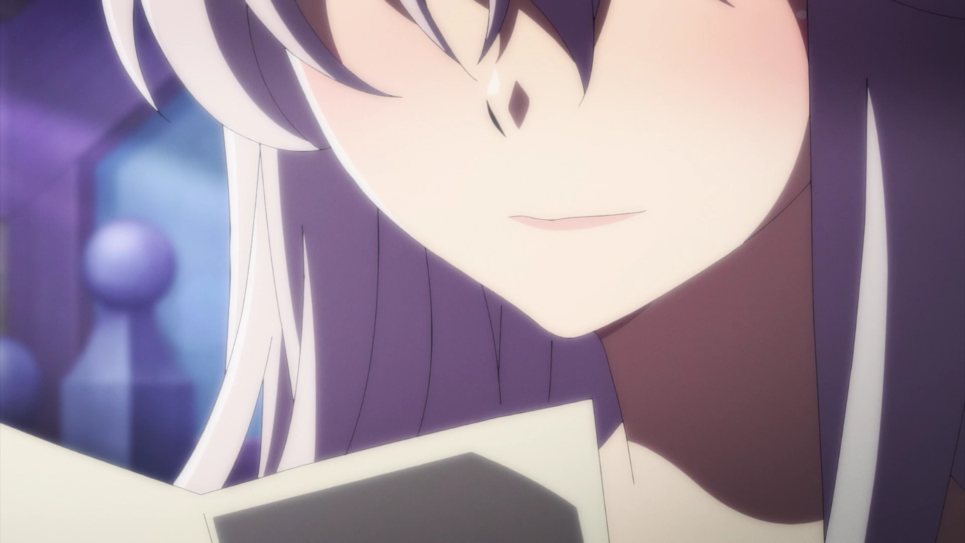 钉宫理惠|24分钟动画，老婆现身只说了一句话就能拿工资，这福利真好