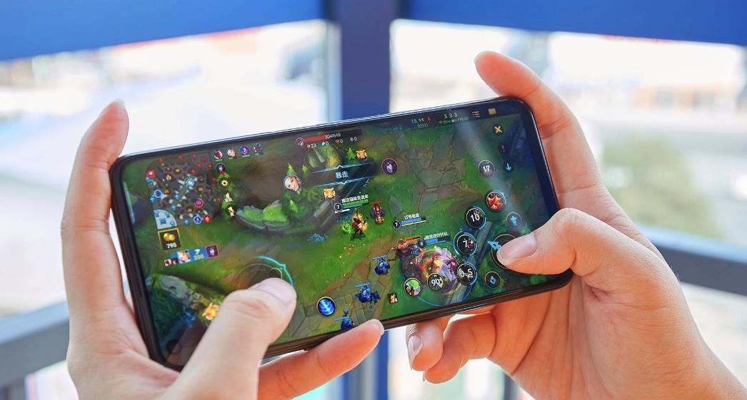 红米手机|为什么我感觉1500元的手机并没有比四五千元的手机差？看完明白了