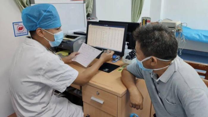 胃癌|“胃癌”善于伪装，若频繁出现3现象，不是胃炎，或是胃部已癌变