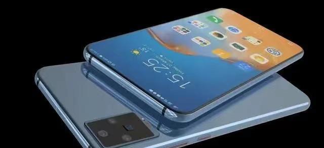 MIUI|荣耀X40Max量产,7.2英寸+6000mAh+4nm,售价有亮点