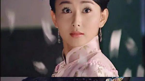 胡静|绝了！复出捞金，豪门白嫁了？