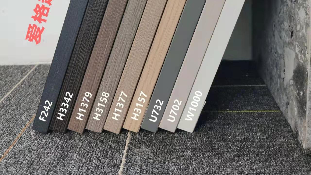 爱格板文信授权和维嘉授权的区别？