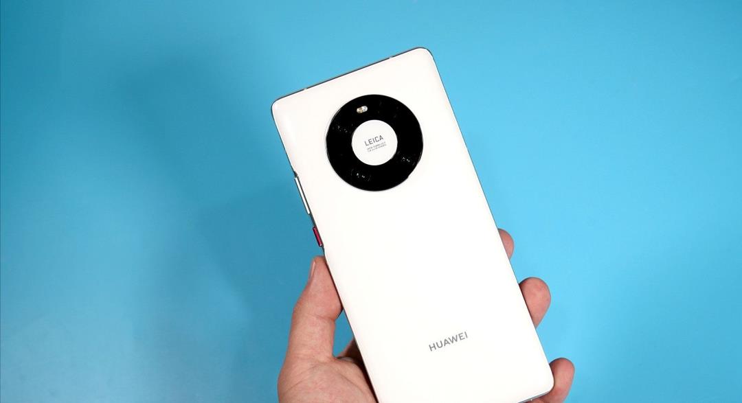 三星|盘点华为6款最经典的手机，麒麟芯片+鸿蒙系统，你还记得哪一款？