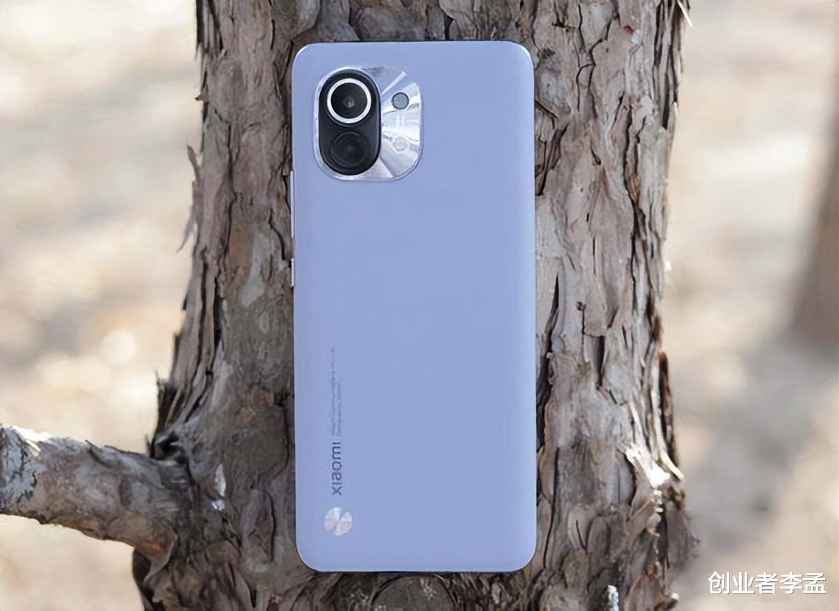 雷神|手机有必要戴手机壳吗？如果有以下情况，可以考虑不带壳