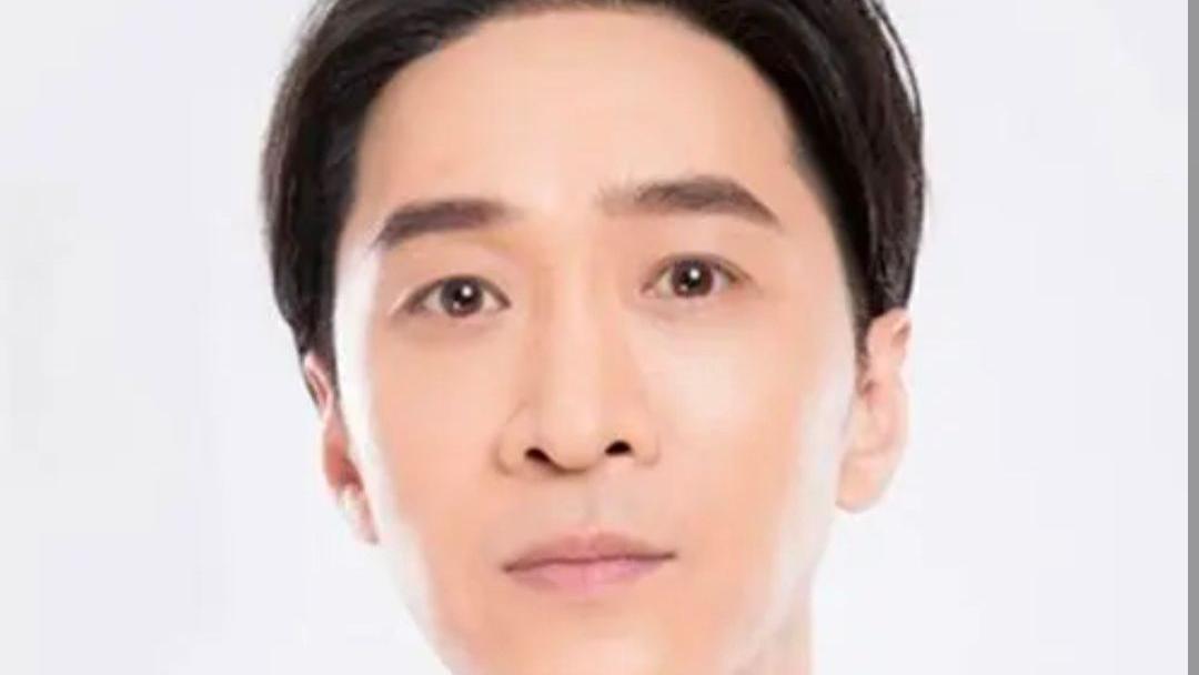 iu|离开开心麻花6年的王宁，曾被力捧，如今从小品主演成为电影配角