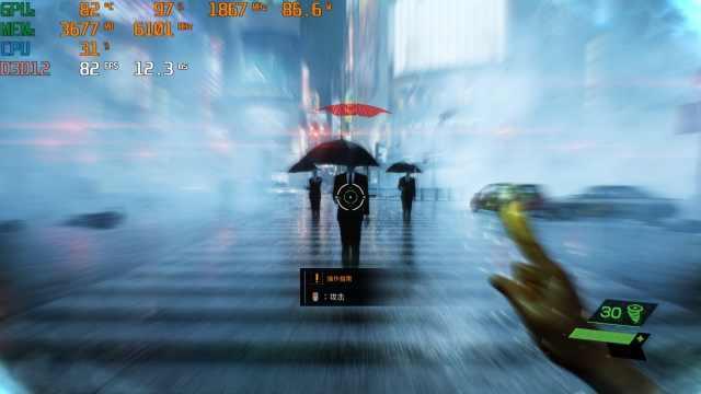 CPU|2022年买笔记本就无脑选酷睿：i5决胜R7