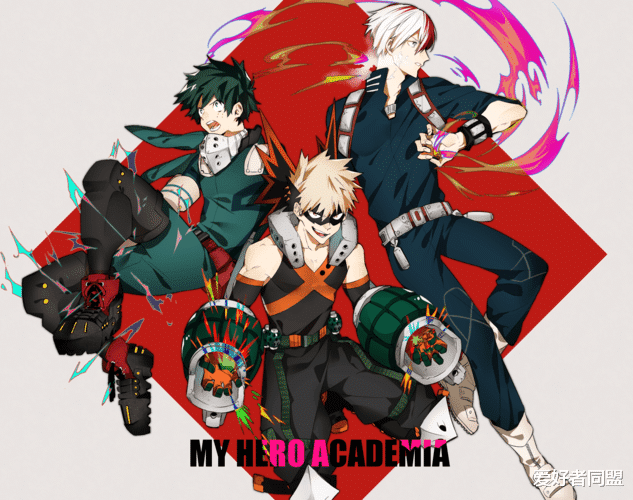 漫画家|【盘点】日本漫画2021年销量排行榜top8 第一名意料之外情理之中