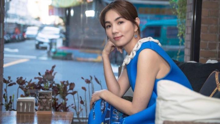 周杰伦|台湾省艺人上半年收入榜！周杰伦排名第一，陈嘉桦是田馥甄的两倍