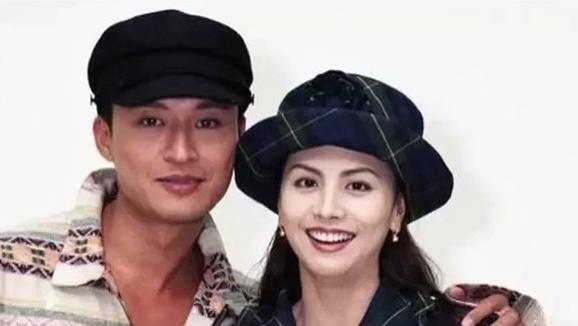 田丽|知名演员田丽隐居农村养鸡，享受单身不给追，曾与马景涛拍拖