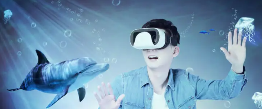 一加科技|中兴新支点操作系统：未来是国产系统发展的钻石时代