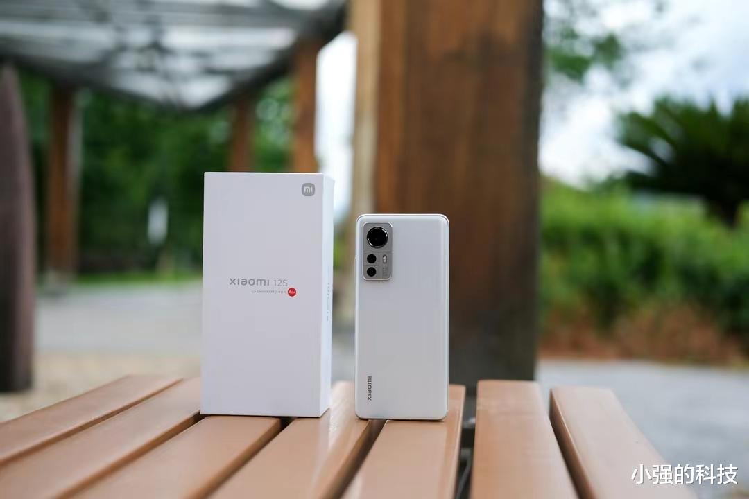 国产手机|9月买机来捡漏 这三款国产手机强烈推荐 款款都很完美价格还不高