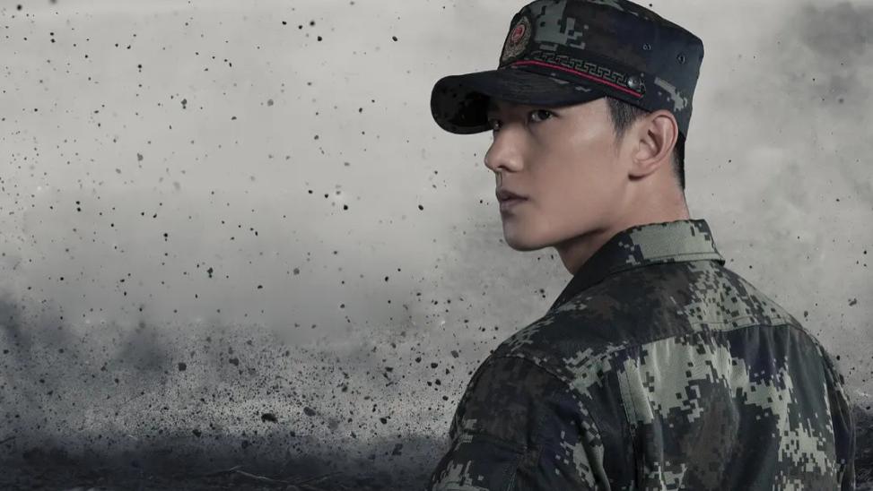 特战荣耀|《特战荣耀》大结局，4人结局被改写，3人意料之中，1人意料之外