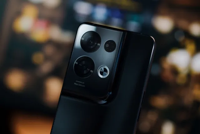 |不得不说,荣耀这势头是真的猛,上半年销量同比去年涨了一倍多