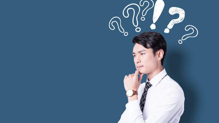 javascript|警惕！自媒体人别再上风口的当了！