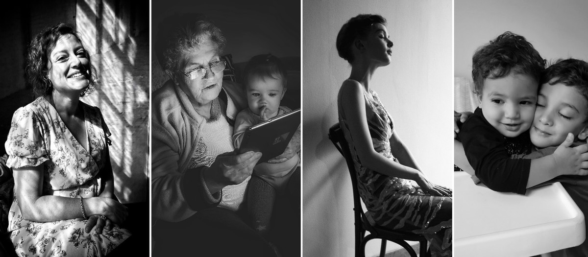 华为Nova|华为影像XMAGE，构建自主品牌，引领移动影像新高度