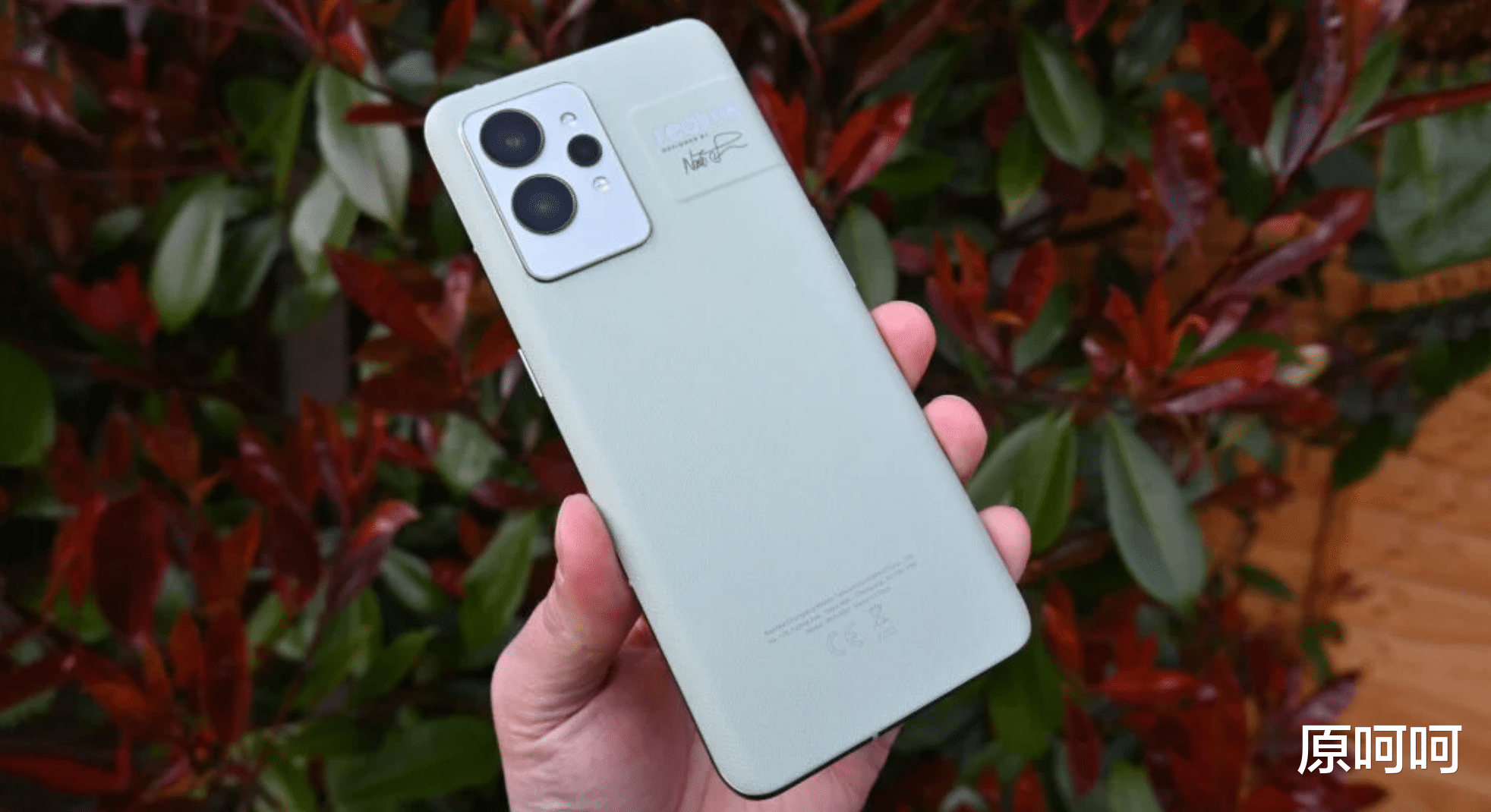 安卓手机|2022年度最佳安卓手机排行:高颜值+高质硬核性能,值得入手,香