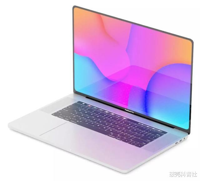 MacBook Pro|入门级 M2 MacBook Pro 的 SSD 速度只有旧款 M1 的一半