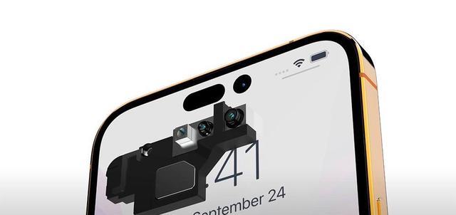 iPhone14|是等待iPhone14,还是选择iPhone13?看完比较就知道了