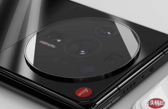 雷军|雷军用脱胎换骨来形容骁龙8+芯片！网友：不相信，别捧太高