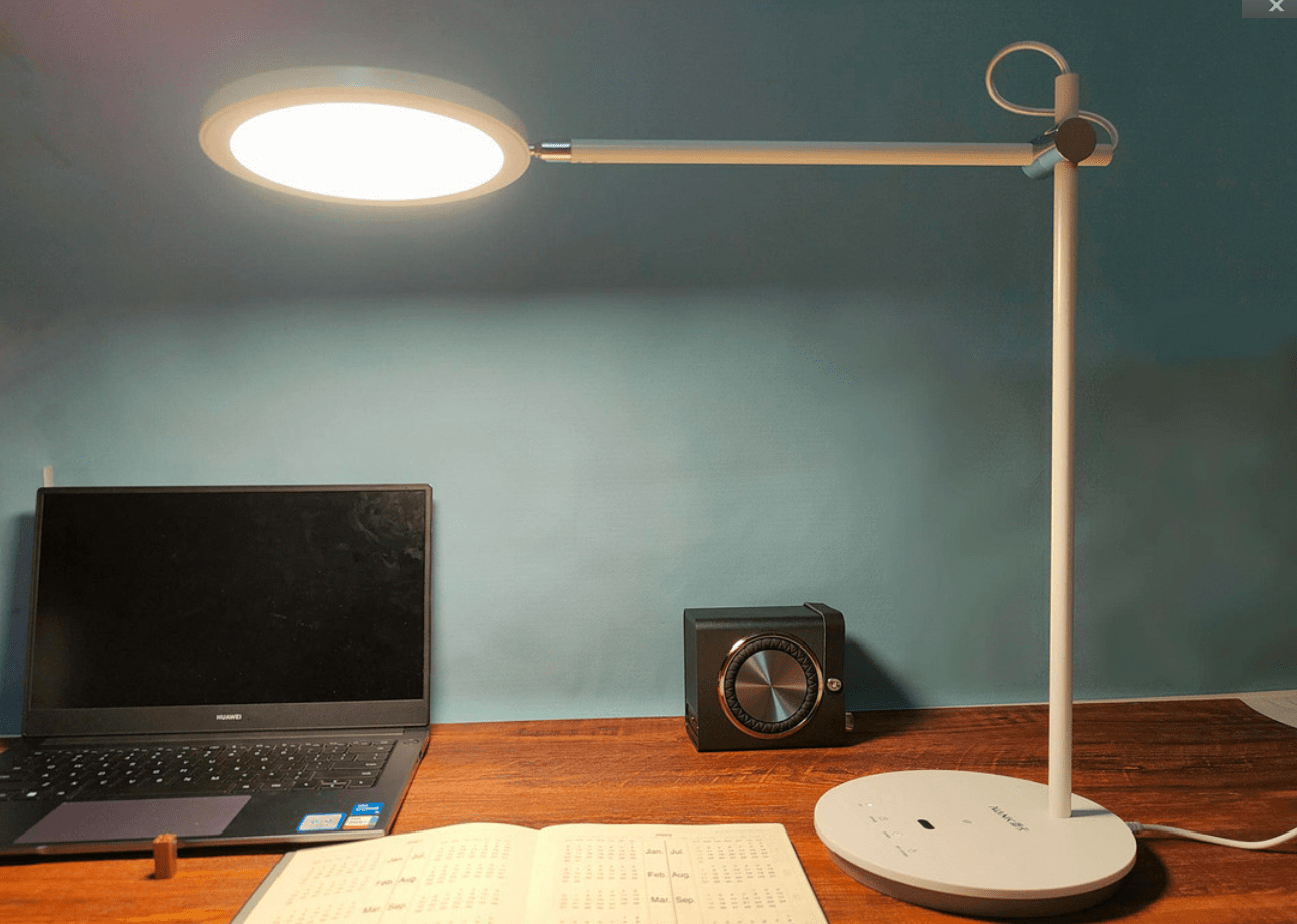 led灯|儿童照明灯led哪个好？精选适合儿童使用的LED灯