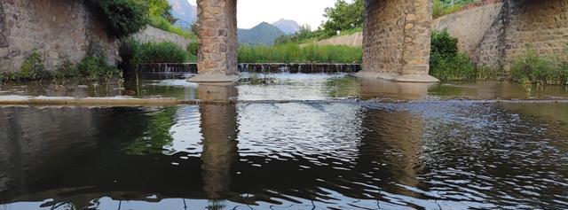 酷睿处理器|拿来用的质价比手机：motoS30Pro大存储高性能美机体验