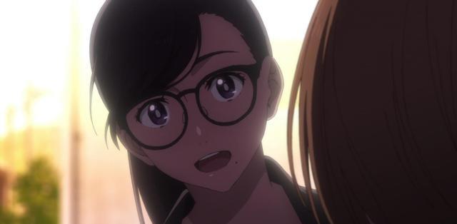 夏日重现|《夏日重现》第七话新情报，南云老师双人格？一人锤倒三个影子