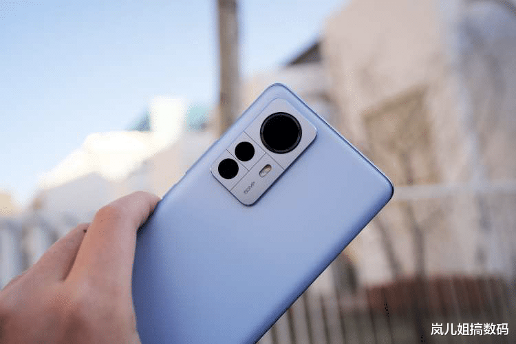 高通骁龙|这几款旗舰机为何体验这么好，原来背后有新骁龙8加持