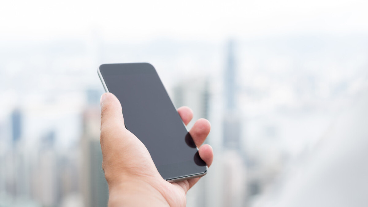 |手机声音小怎么办？不用维修，自己动手设置一下，问题就能解决